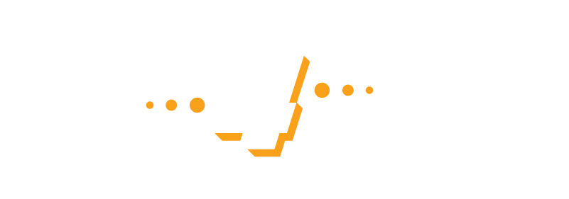 game4access logo